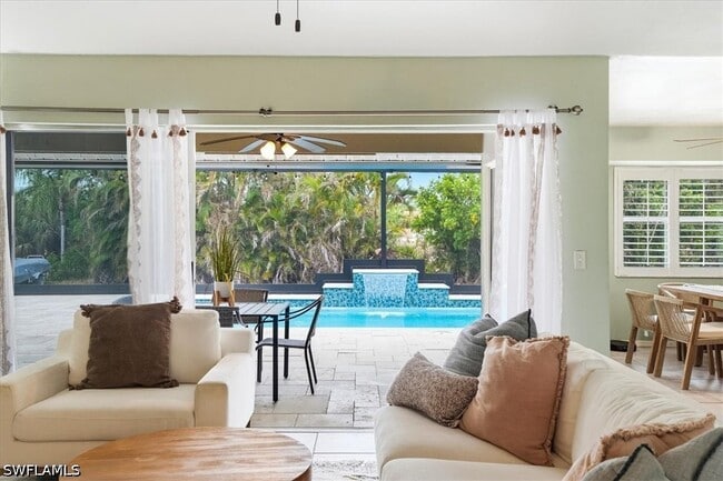 Building Photo - 27376 Imperial Oak Cir