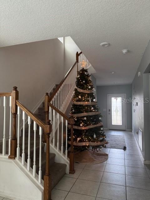 Building Photo - 845 Boca Vista Ct