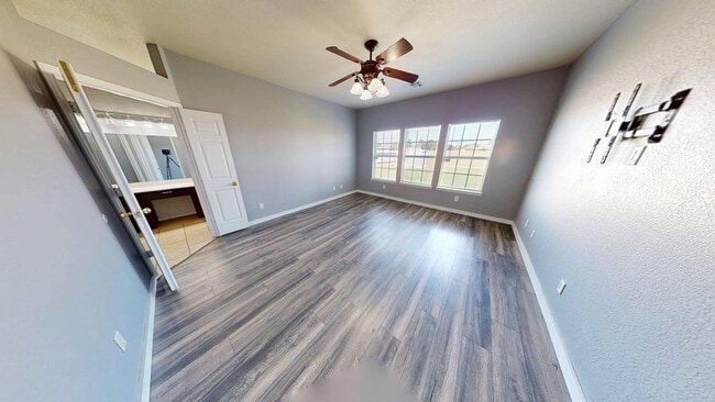 Building Photo - 701 Black Hills Trail