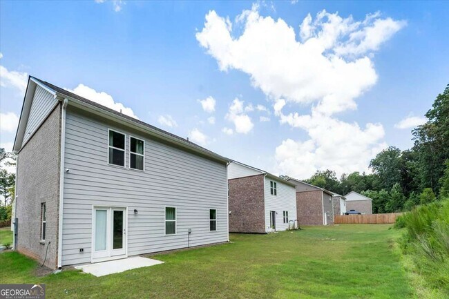 Building Photo - 2359 Argento Cir