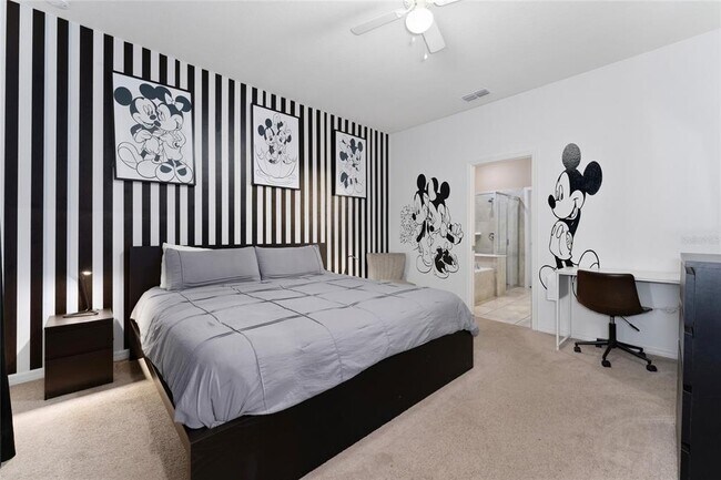 Building Photo - 7336 Oakmoss Loop