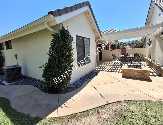 Building Photo - 23902 Ranney House Ct