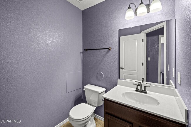 Building Photo - 11632 Mesquite Miel Dr