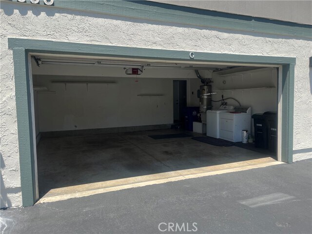 Building Photo - 23630 Monument Canyon Dr