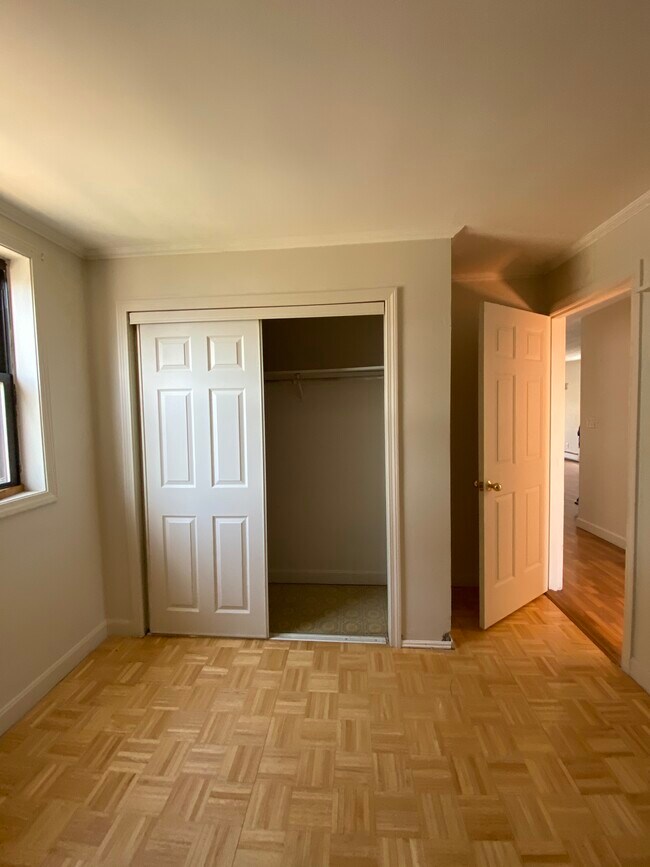 Building Photo - 41 High St