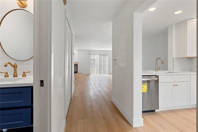 Building Photo - 148 Sandlewood Trail