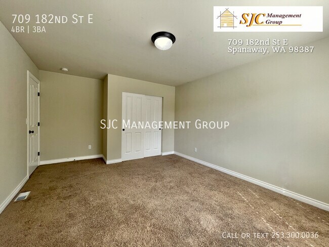 Building Photo - 709 182nd St E