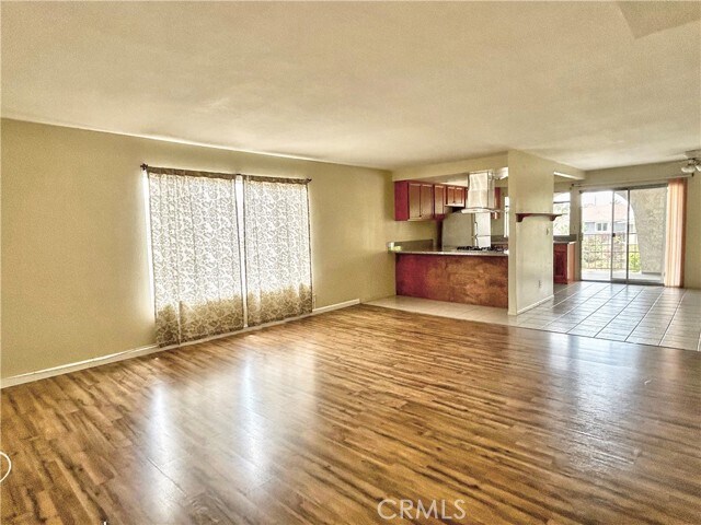 Building Photo - 108 E Avenida San Gabriel