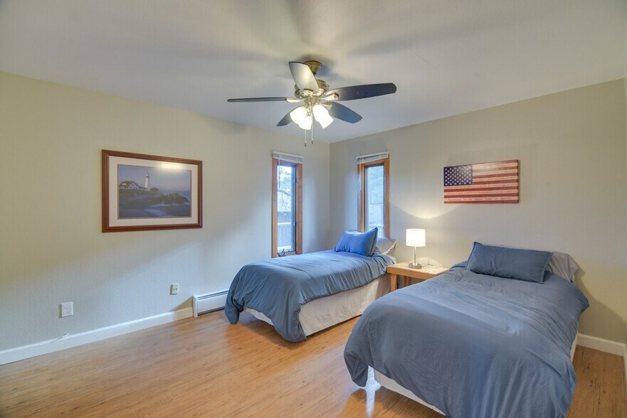 Building Photo - 465 Springmeadow Way