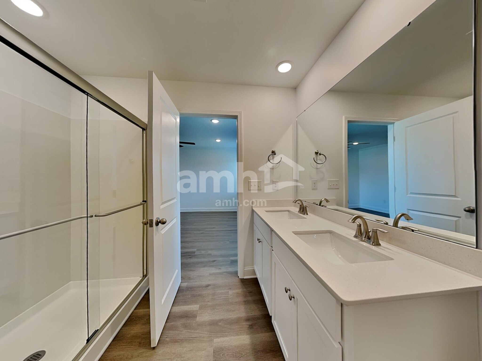 Building Photo - 4728 Smt Vw Ct