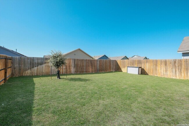 Building Photo - Charming 3- Bedroom in Rosillo Ranch