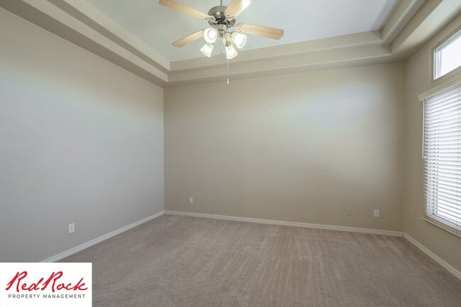 Building Photo - 3 Bedroom Home In Eagle Rock At Snow Canyon With Community Pools