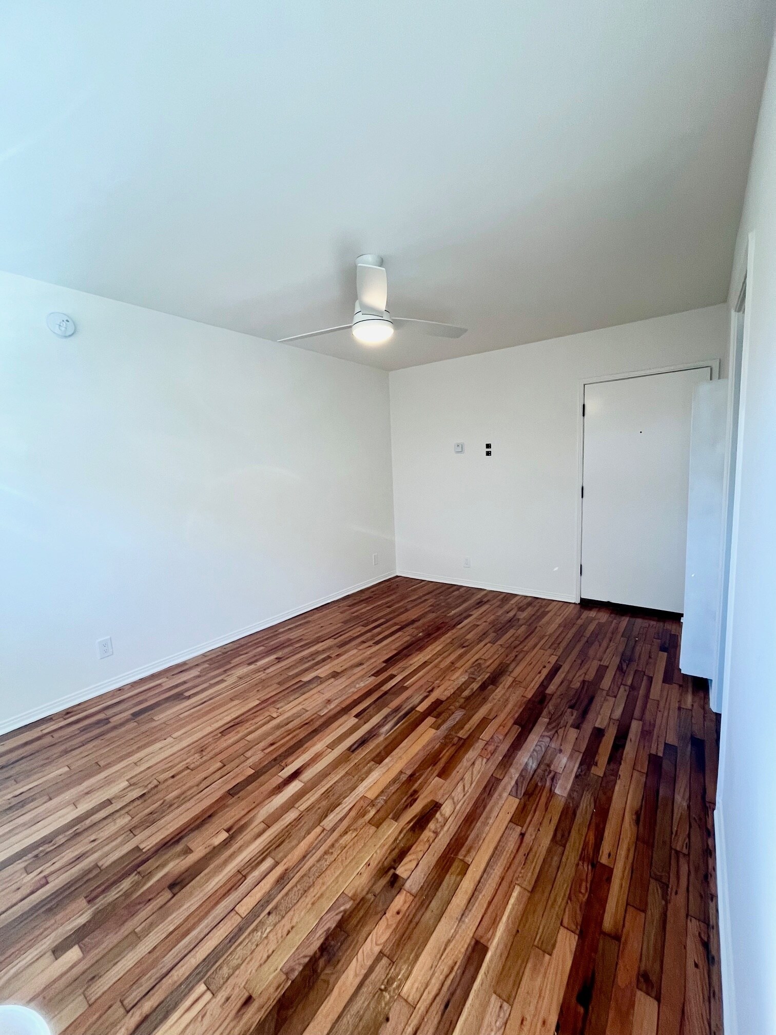 Building Photo - 2129 Ocean Ave