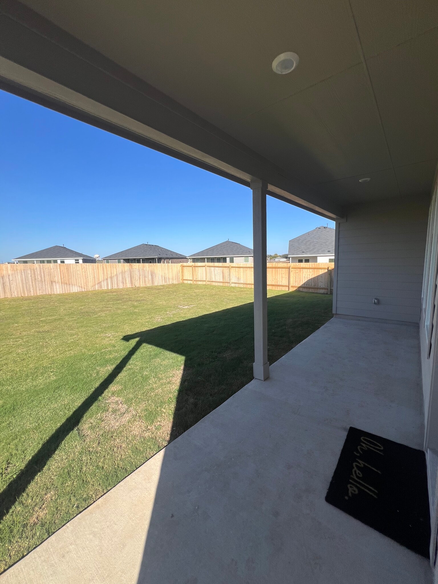 Building Photo - 150 Outrigger Way