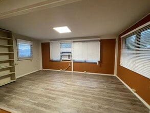 Building Photo - 803 Puu Kula Dr