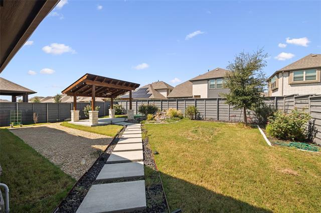 Building Photo - 7508 Windy Meadow Dr