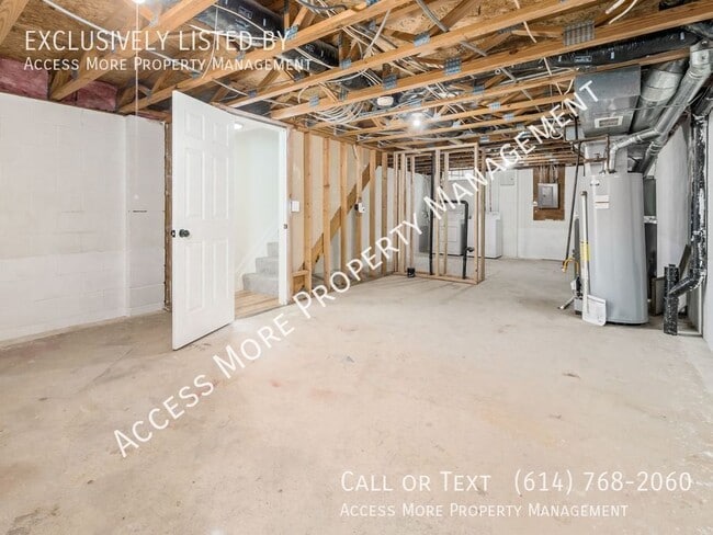 Building Photo - 5708 Valencia Park Blvd