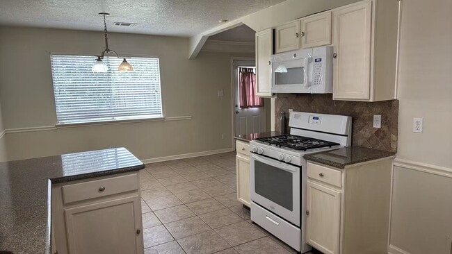 Building Photo - 3910 Bridgebay Ln