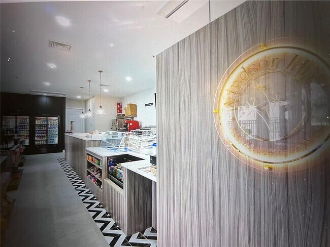 Building Photo - 2568 Maneshaw Ln