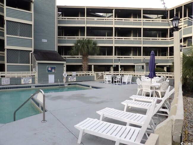 Building Photo - 1101 Possum Trot Rd