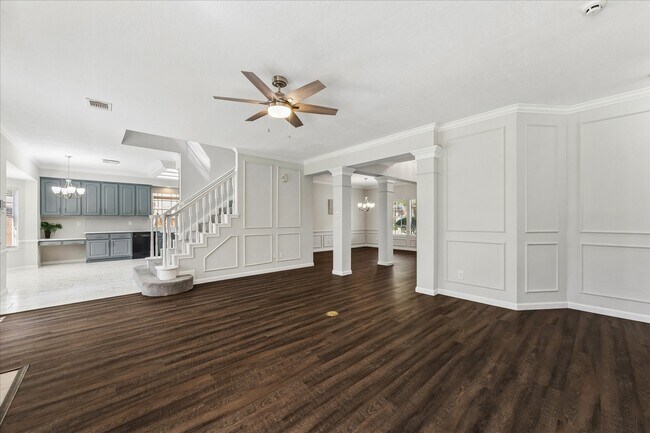 Building Photo - 11818 Orchard Mountain Dr