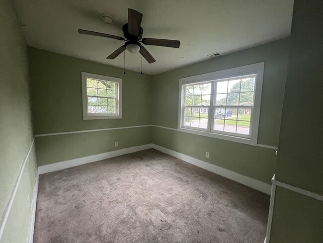 Building Photo - RENTAL HOME 3BD/1BTH