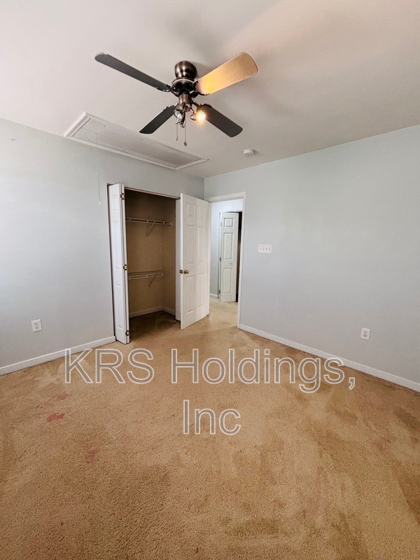 Building Photo - 3407 Thornsett Dr