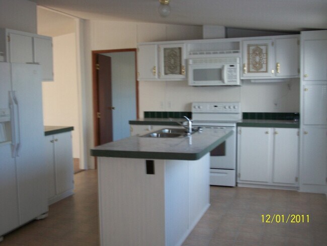 Building Photo - 103 Newby Ln