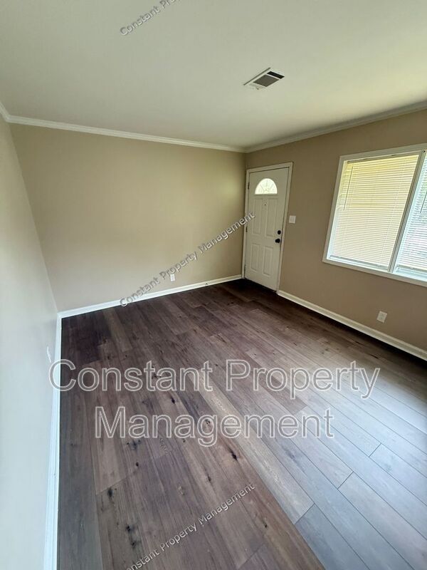 Building Photo - 4279 Ayers Rd