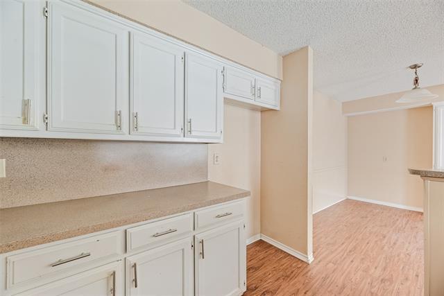 Building Photo - 4724 Berridge Ln