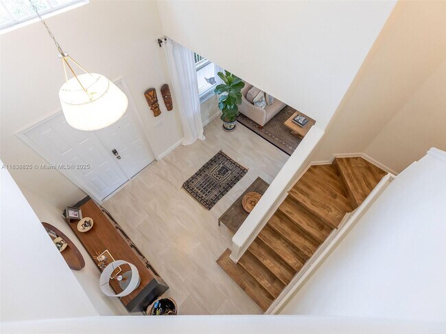 Building Photo - 1640 Sandpiper Cir