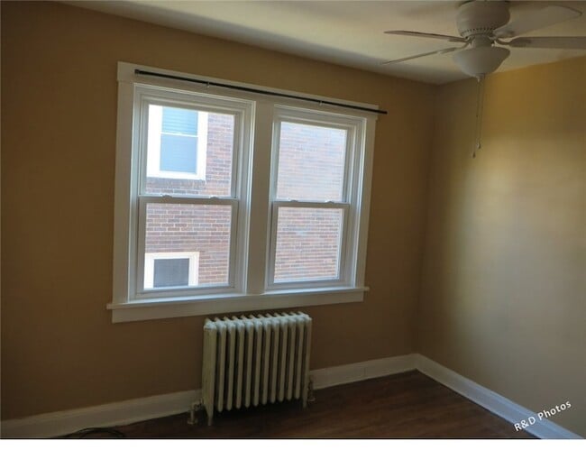 Building Photo - 4317 Ludwick St