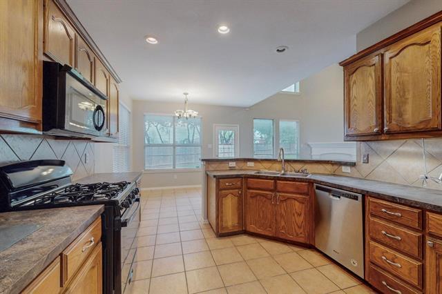 Building Photo - 4134 Petersburg Dr