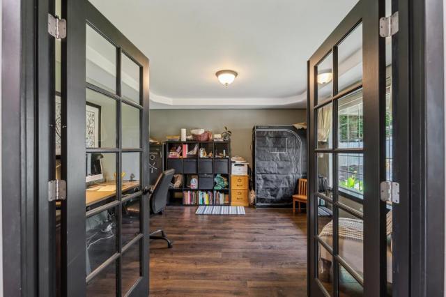 Building Photo - 4 bedroom in Stanwood WA 98292