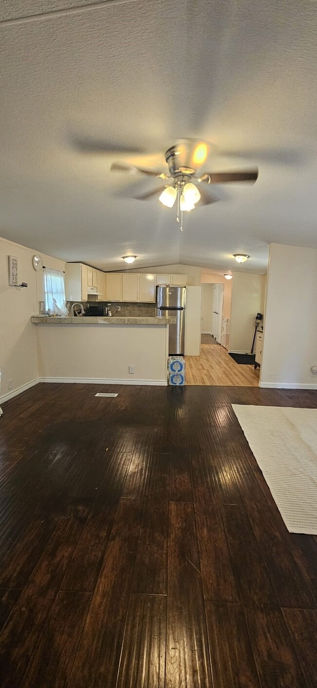 Building Photo - 14493 Enchanted Waters Dr