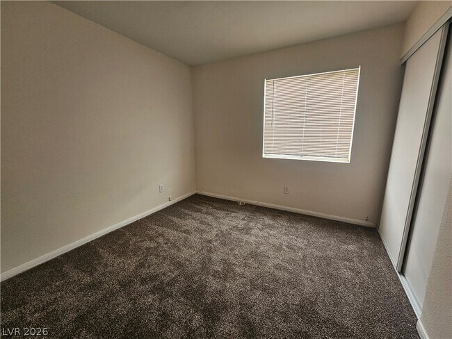 Building Photo - 6612 Woodsworth Ave