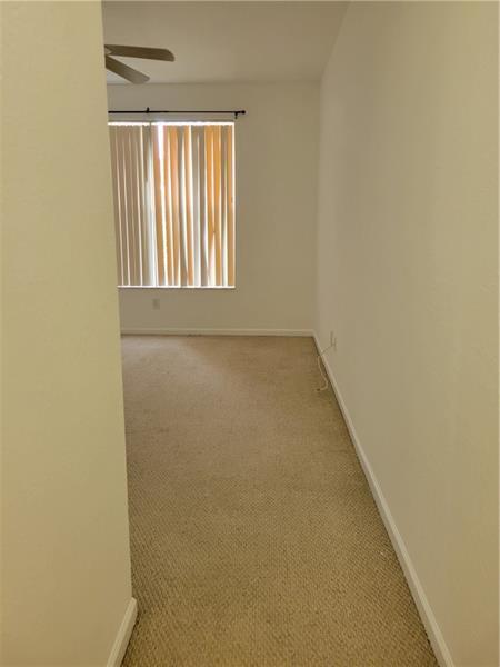 Building Photo - 3569 Forest Hill Blvd
