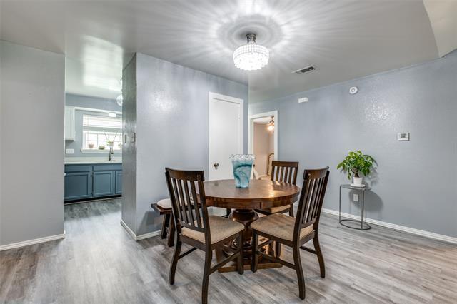 Building Photo - 1309 Laredo Ln