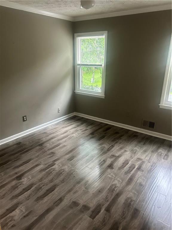 Building Photo - 3132 Glynn Mill Dr
