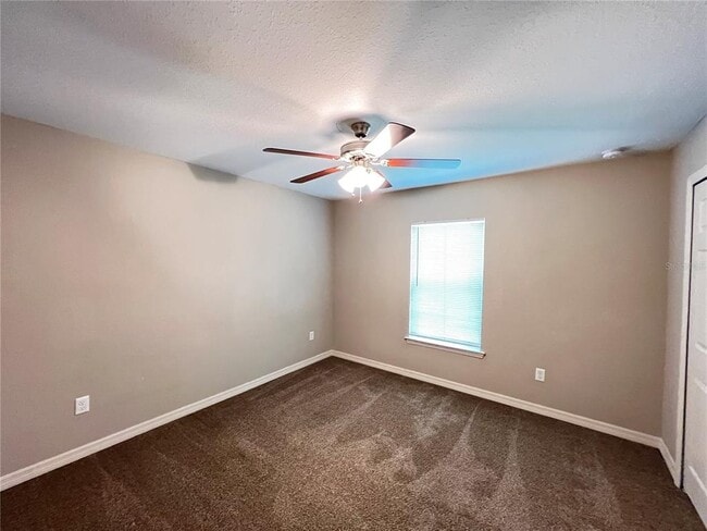 Building Photo - 2427 SW 168th Loop