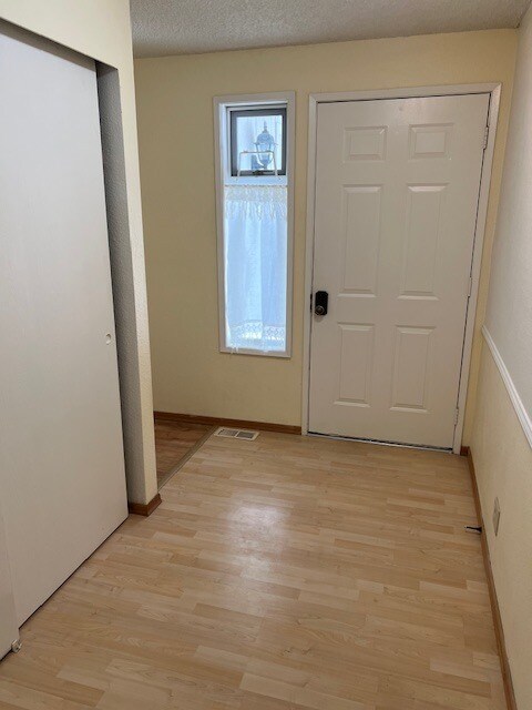 Building Photo - 4219 67th Ave NW