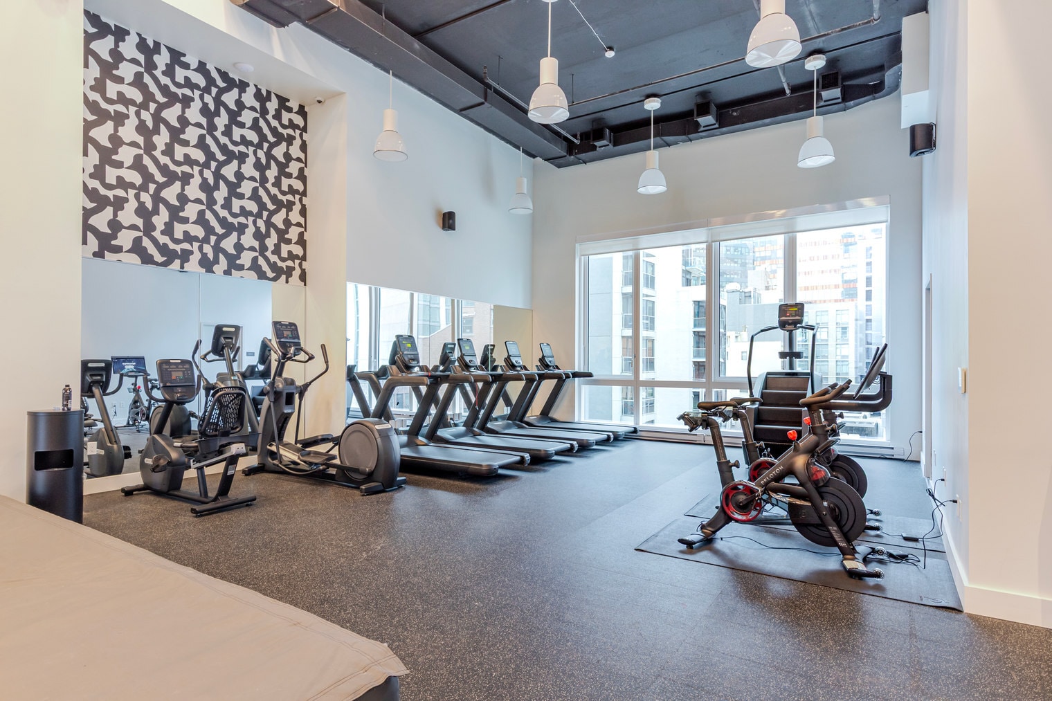 Building Photo - 27-01 Jackson Ave