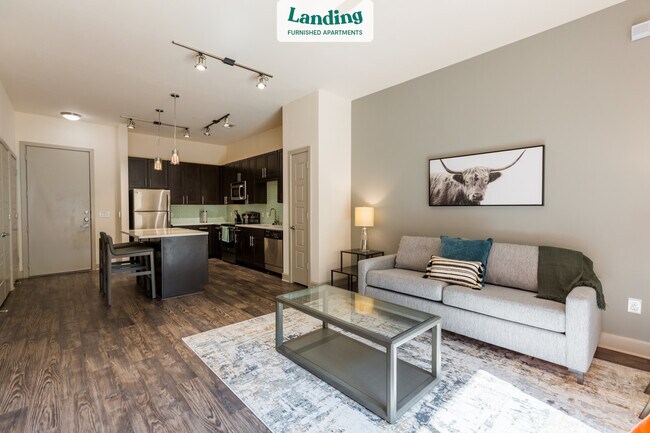 Building Photo - 3700 Mapleshade Ln