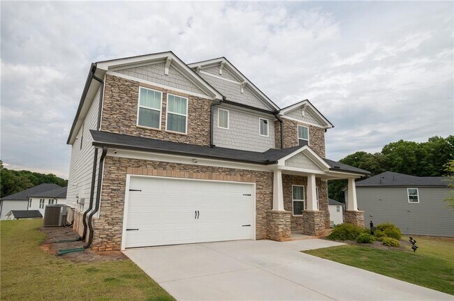 Building Photo - 13 Westerly Sta