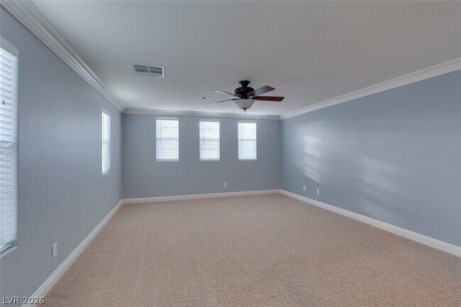 Building Photo - 2013 Via Firenze