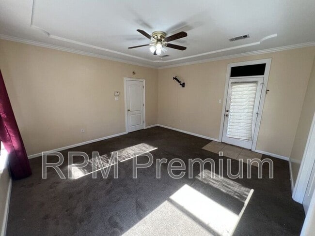 Building Photo - 4388 Pasture Clear Ct