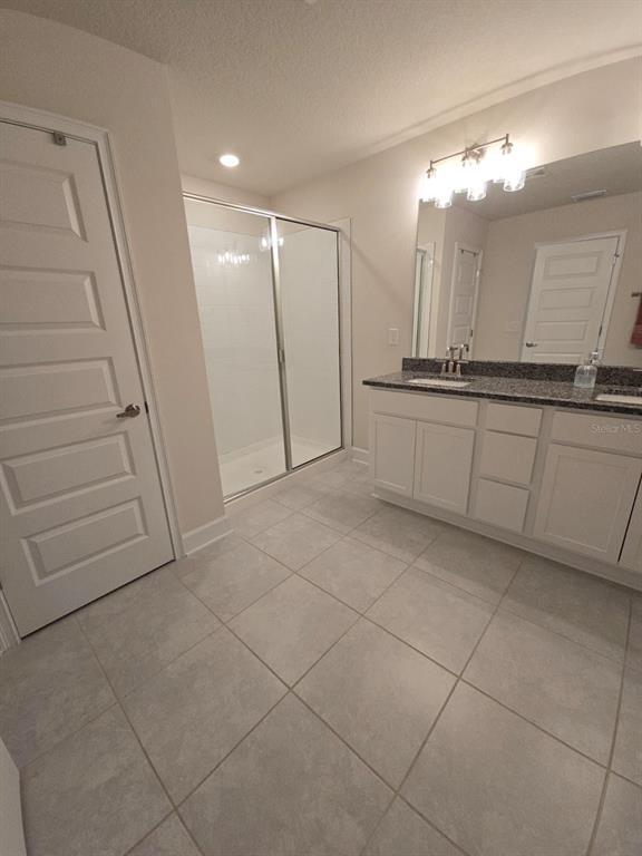 Building Photo - 3729 Sagefield Dr