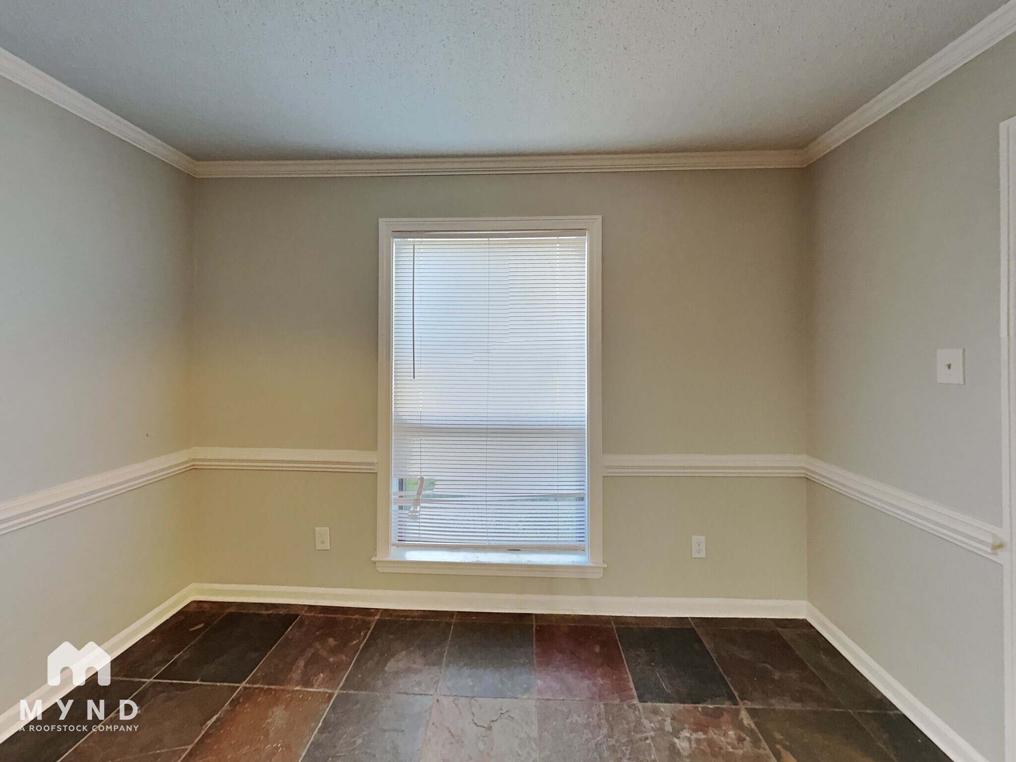 Building Photo - 8233 Trinity Rd