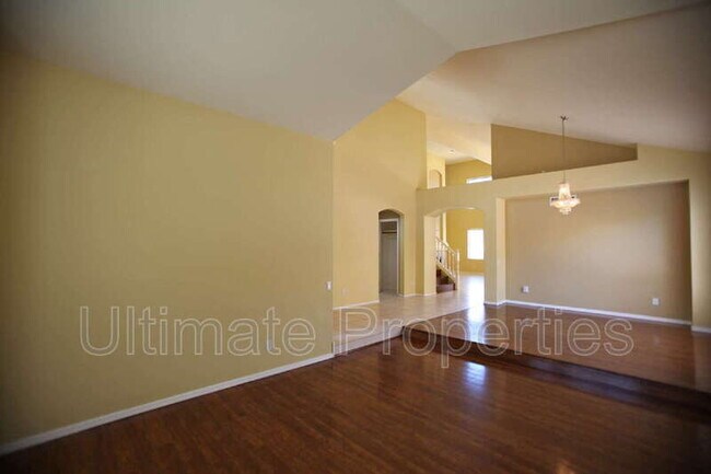 Building Photo - 6336 W Misty Willow Ln