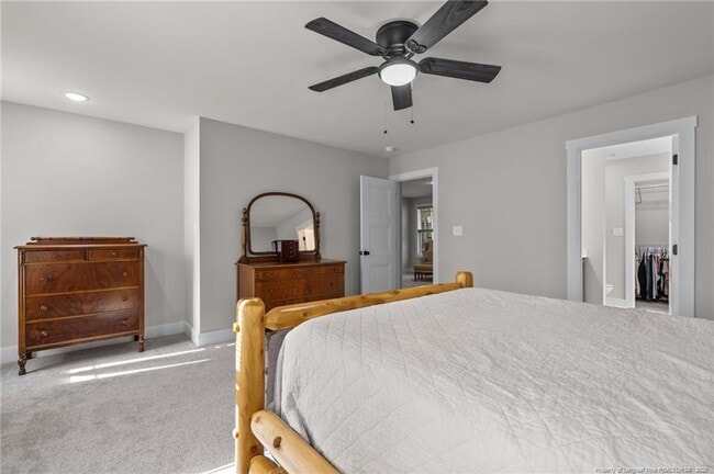 Building Photo - 247 N Horace Walters Rd